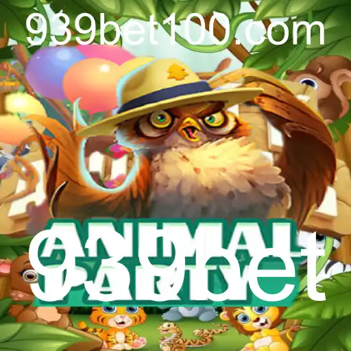 AnimalParty: Um Mergulho no Jogo e Suas Regras Inovadoras