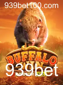 Explorando BuffaloWin: Uma Jornada no Universo dos Cassinos Online