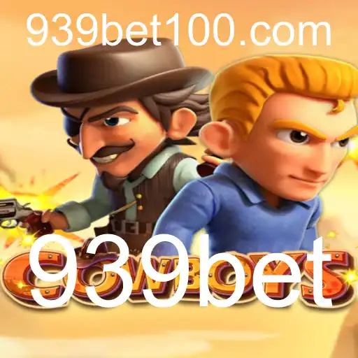 Descubra o Empolgante Mundo de COWBOYS e Sua Conexão com 939bet