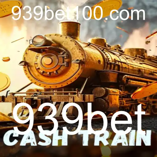 Explorando o Mundo de CashTrain: Um Mergulho nas Regras e Estratégias do Jogo