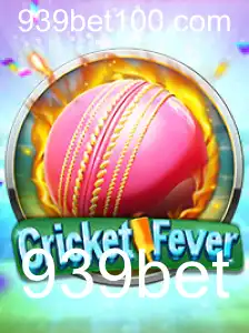 Explorando CricketFever: Um Mergulho no Mundo do Jogo e Apostas com 939bet