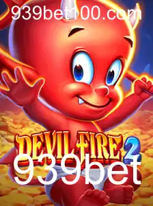 Explorando DevilFire2: Um Mergulho no Universo de Aventura e Estratégia