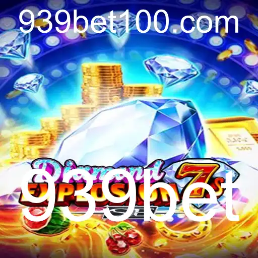 DiamondExplosion7sSE: A Nova Sensação dos Cassinos Online