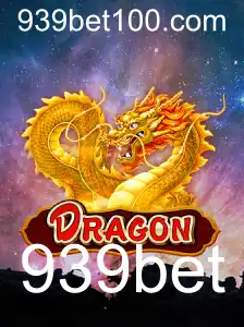 Descubra o Fascinante Mundo do Jogo 'Dragon'