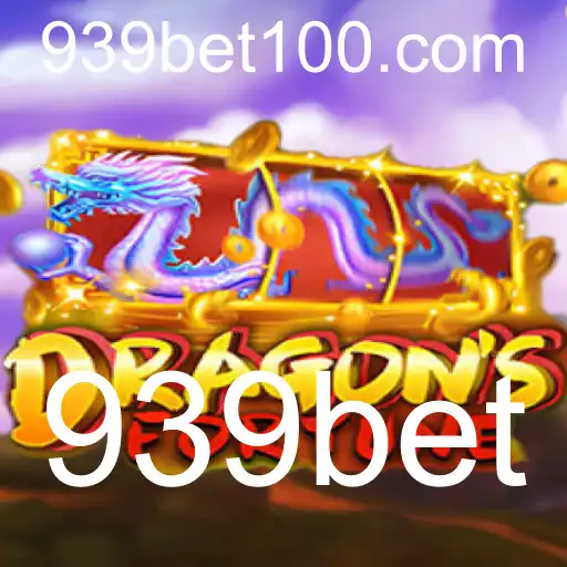 Explorando o Universo de DragonFortune no 939bet