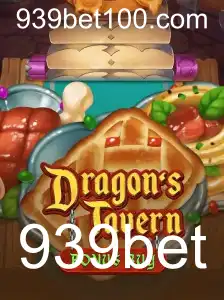Explorando o Fantástico Mundo de DragonsTavern: Uma Imersão nas Regras e Mecânicas do Jogo