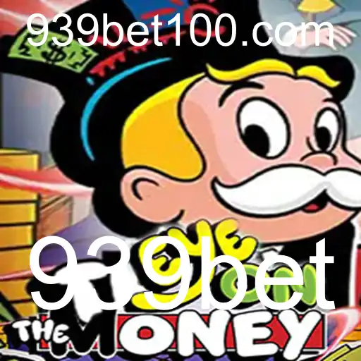 Explorando EyeOnTheMoney: O Novo Fenômeno no Mundo dos Jogos Online