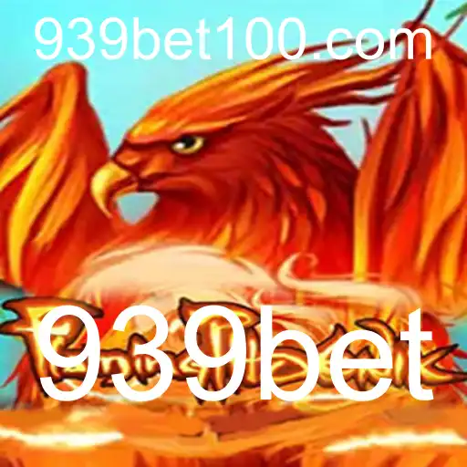Explorando o Mundo de FlamingPhoenix e a Dinâmica do 939bet