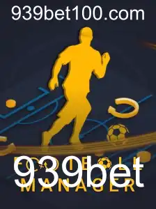Explorando o FootballManager: Estratégias, Regras e Tendências Atuais
