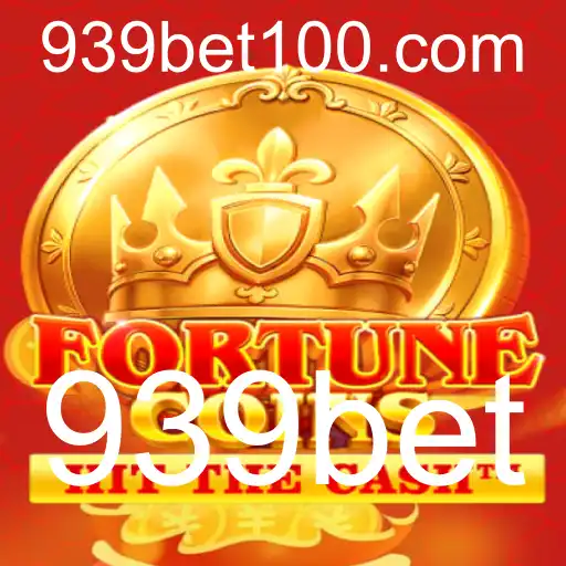 Descubra a Aventura Empolgante de FortuneCoins e Sua Conexão com 939bet