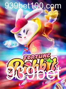 Desvendando FortuneRabbit: O Novo Fenômeno em Jogos Digitais