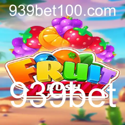 Explorando o Mundo Fascinante de FruitRush: Um Mergulho nas Regras e Estratégias