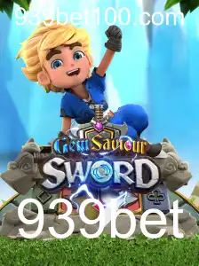Descubra o Mundo de Aventura de GemSaviourSword com 939bet