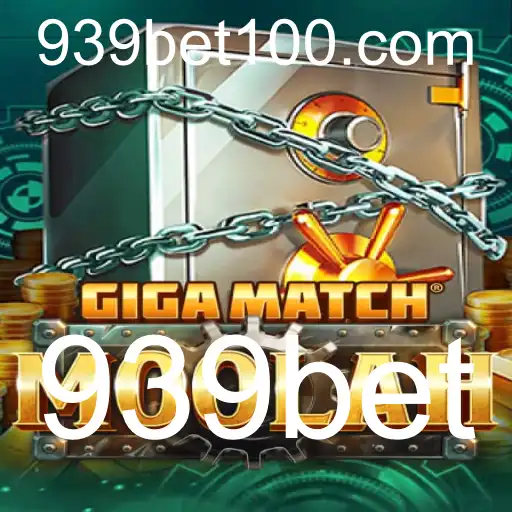 Descubra o Mundo de GigaMatchMoolah e Domine o Jogo com 939bet