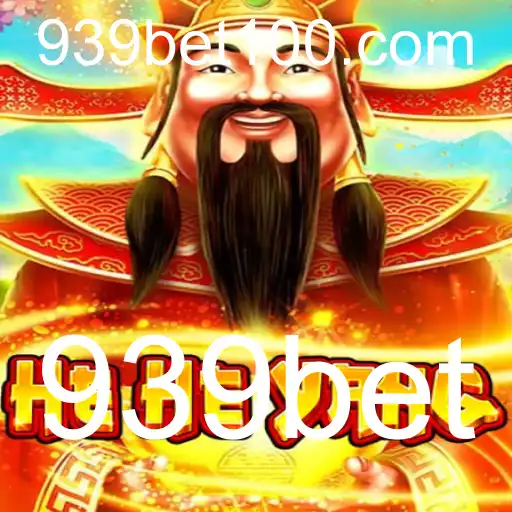 Explorando o Mundo de HeHeYang: Um Jogo Revolucionário na Plataforma 939bet