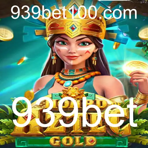 Descubra o Fascinante Mundo de HoardofAztecgold: Um Jogo de Estratégia Envolvente