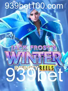 Explorando as Aventuras de 'JackFrostsWinter' no Mundo dos Games