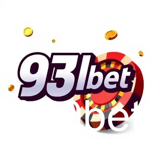 Jogos de cassino