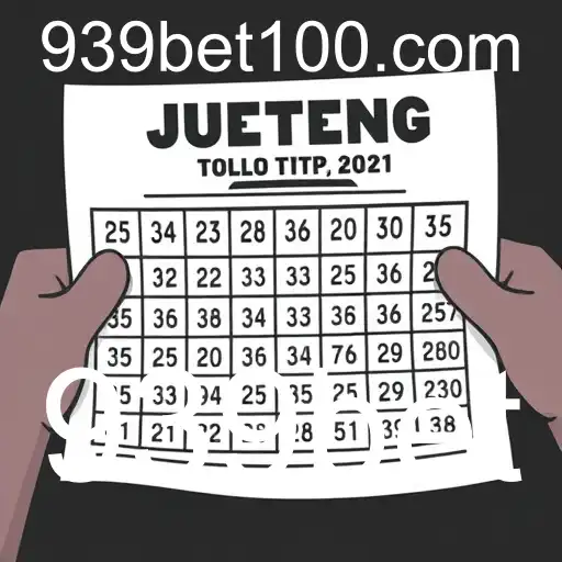 Jueteng
