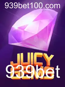 JuicyGems: A nova sensação no mundo dos jogos online