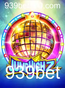 Explorando o Mundo de JumpHigh2: Um Mergulho Completo