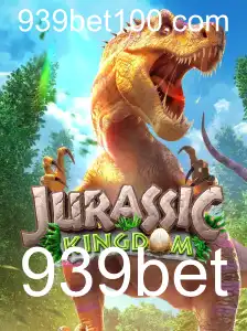 Desvendando o Mundo de JurassicKingdom: Um Guia Completo