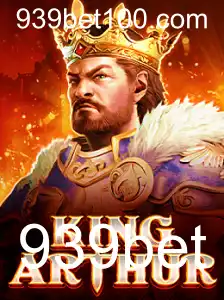 Descubra o Mundo de KingArthur: O Jogo que está Conquistando 2023
