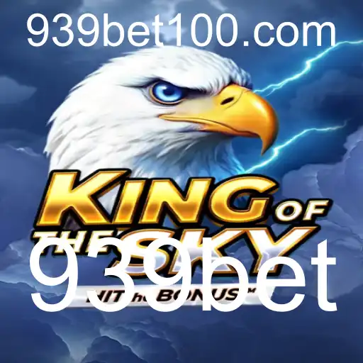 KingOfTheSky: Um Mergulho no Universo do Novo Sensação dos Jogos Online