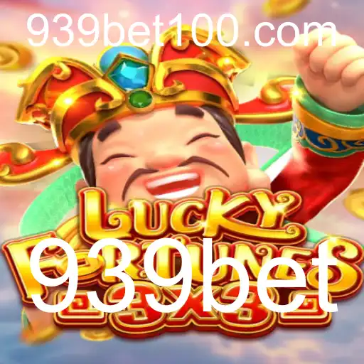 LUCKYFORTUNES3x3: Descubra o Jogo de Azar Revolucionário
