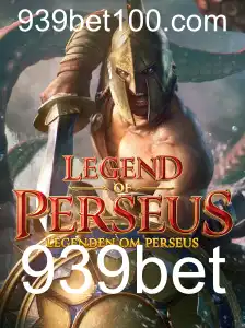 Introdução ao Jogo LegendofPerseus e o Impacto Atual das Plataformas de Apostas