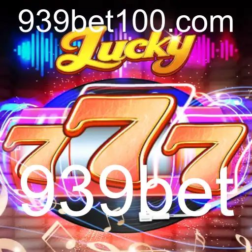 Descubra o Fascinante Jogo de Casino Lucky777 na Plataforma 939bet