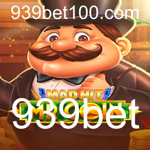 Descubra o Fascinante Mundo de MadHitMrCoin