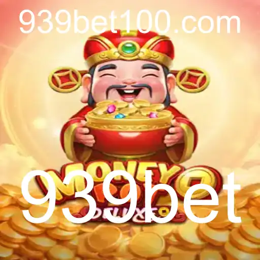 Descubra o Mundo Excitante de MoneyPotDELUXE da 939bet