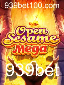 Explorando o Envolvente Mundo de OPENSESAMEMEGA