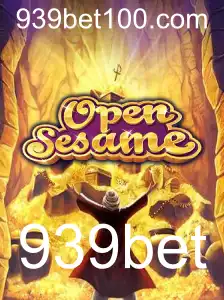 Descubra o Fascinante Mundo de OpenSesame: Jogo e Aventura