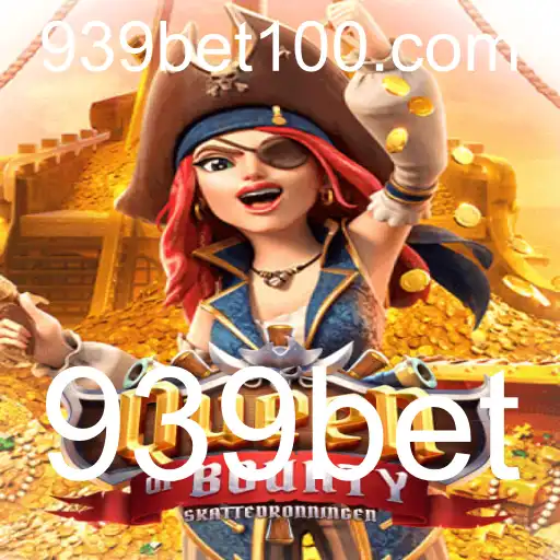Exploração do Mundo Emocionante de 'Queen of Bounty' no 939bet