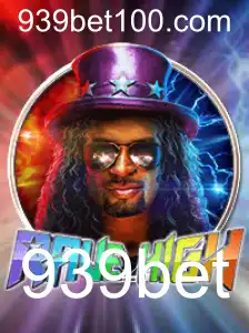 RaveHigh: Mergulhe na Aventura Eletrizante do Novo Jogo de Estratégia