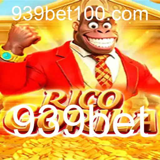 RicoGorila: Explorando as Regras e Desafios de Um Novo Jogo Popular