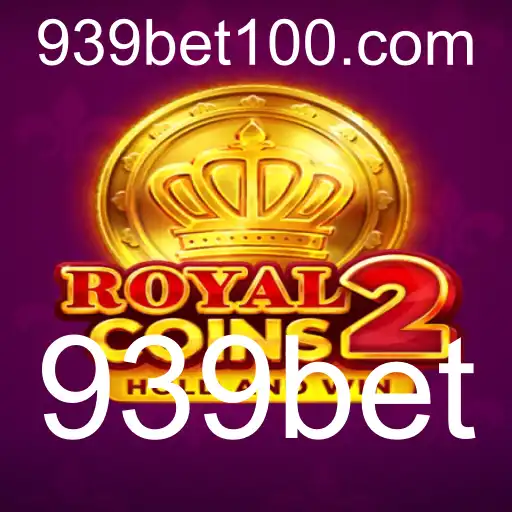 Explorando RoyalCoins2: O Novo Fenômeno do Mundo dos Jogos Online