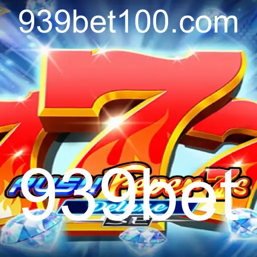Explore o Mundo do Jogo RushFever7sDeluxeSE na Plataforma 939bet