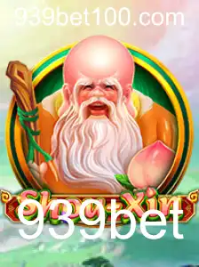 Descubra ShouXin: O Fascinante Mundo dos Jogos de Tabuleiro Modernos