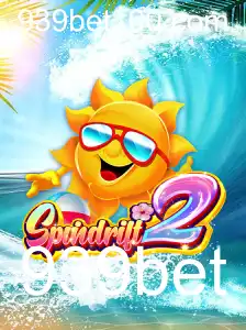 Descubra Spindrift2: O Novo Jogo de Aventura e Estratégia