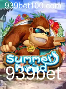Dominando o 'SummerMood': Um Guia Completo para Iniciantes no Jogo de Cassino Online