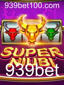 Descobrindo o Mundo Atraente de SuperNiubi: Jogo Revolucionário e a Interação com 939bet