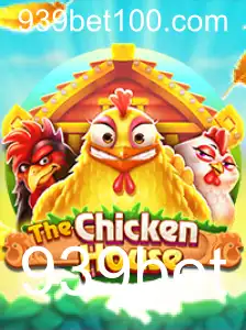 Descubra 'TheChickenHouse': O Jogo Emocionante Associado ao 939bet