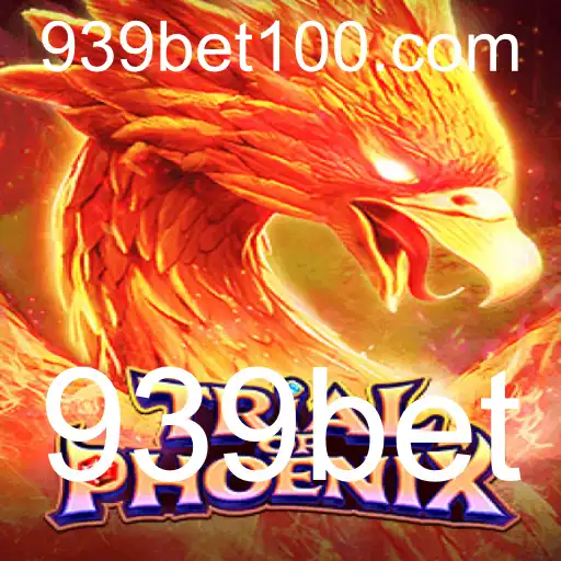 Descubra o Fascinante Mundo de TrialofPhoenix e Sua Relação com 939bet
