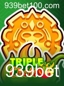 Explorando o Jogo de Slot TripleChili: Regras e Estratégias