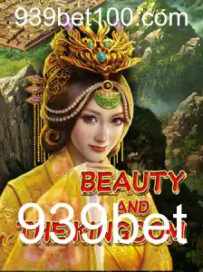 Explorando o Universo de BeautyAndTheKingdom: Regras e Estratégias