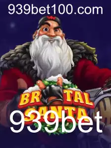 Descubra o Universo de BrutalSanta: Um Jogo Único no Mercado