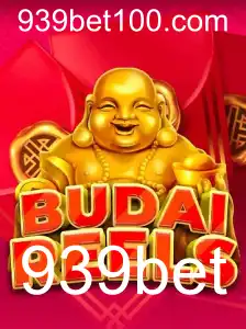 A Atração no Mundo dos Jogos de Cassino: BudaiReels e 939bet